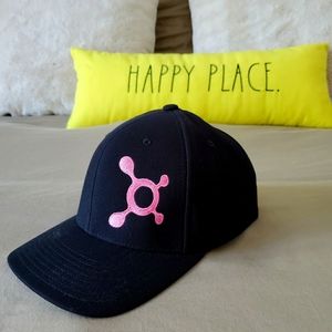 Orangetheory Fitness Brand New Hat